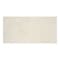 Msi Living Style Pearl 18 in.  X 36 in.  Matte Porcelain Paver Floor Tile, 2PK ZOR-LSC-0109 - alternate 5